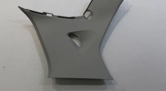 Volkswagen Up (C) pillar trim 1S4867288A