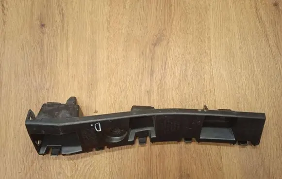 Ford Mustang VI Other body part FR3B16C066AC E903A