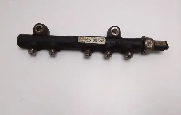 Ford C-MAX II Fuel main line pipe 968529758002 28497Z01