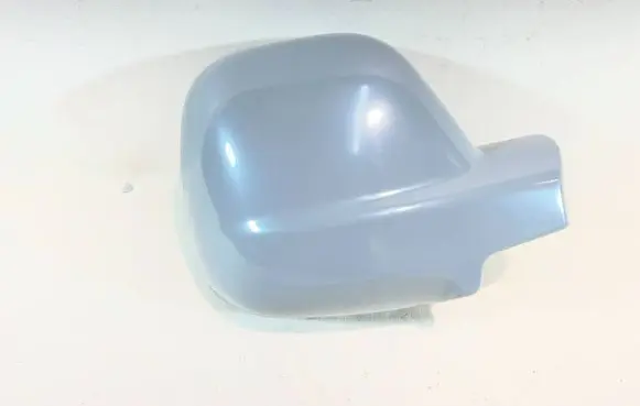Citroen Jumpy Plastic wing mirror trim cover 80283601B