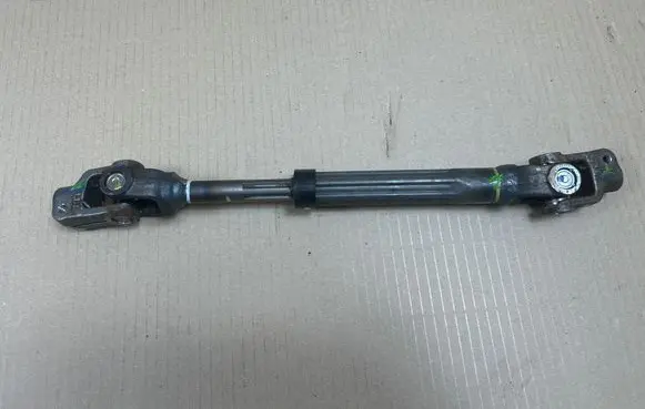 Hyundai i20 (PB PBT) Steering column universal joint 