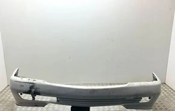 Mercedes-Benz SL R129 Front bumper A1298800570 1298800570