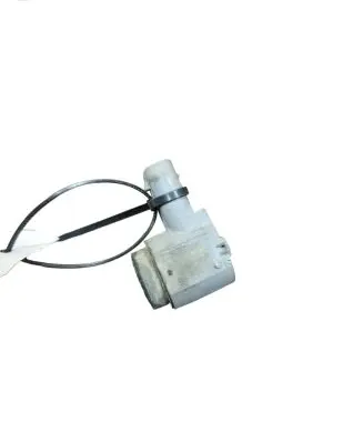 Ford Mondeo MK IV Parking PDC sensor 6G9215K859