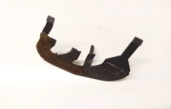 Volvo S60 Other interior part 28335