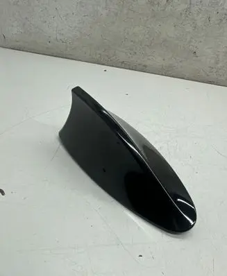BMW 5 F10 F11 Aerial GPS antenna 9141460 28074583 13600211