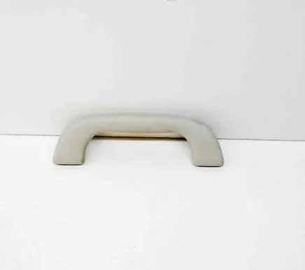 Mazda CX-5 II Front interior roof grab handle