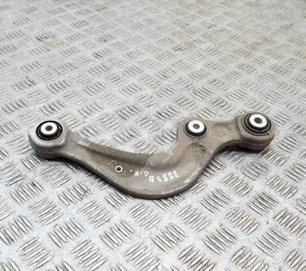 Audi Q8 Rear upper control arm/wishbone 4M0505361G