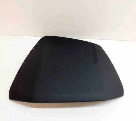 Land Rover Range Rover Velar Dashboard glove box trim J8A2043C54F J8A2043C54D