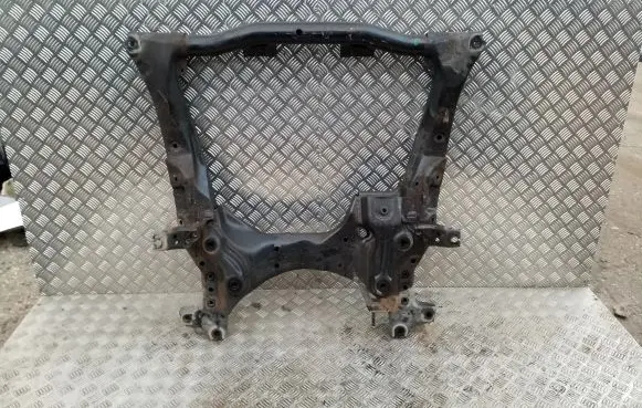 Honda CR-V Front subframe
