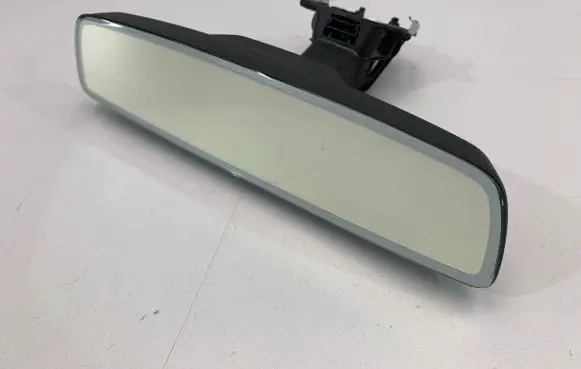 BMW 2 Active Tourer U06 Rear view mirror (interior) 5A456B4