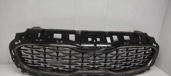 KIA Sportage Front grill 86355F1700