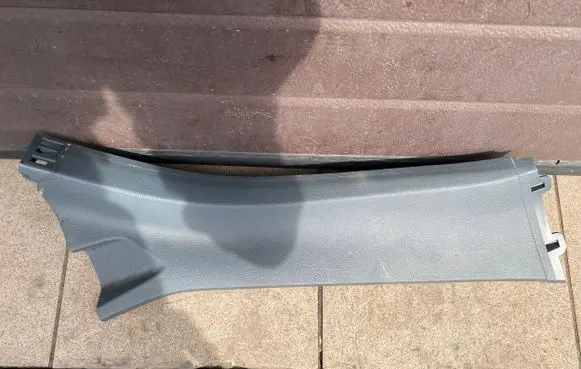 Ford C-MAX II (C) pillar trim AM51R31016ABW