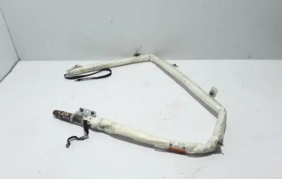 Volvo C30 Roof airbag 31271076