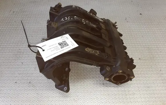 Renault Kangoo I Intake manifold 8200536146