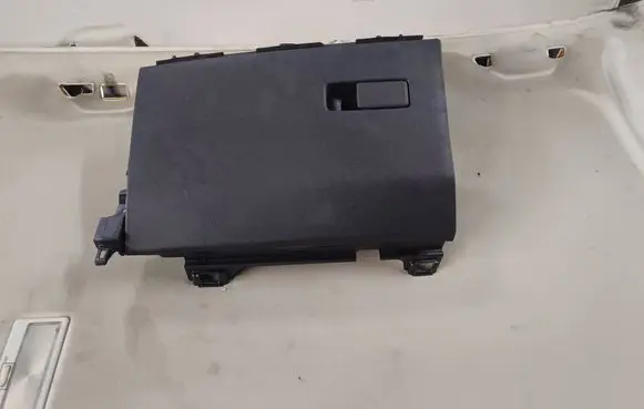 KIA Sportage Glove box 84540F1900WK T7F0022 A382637643686
