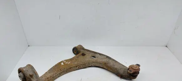 Volkswagen Transporter - Caravelle T5 Front lower control arm/wishbone