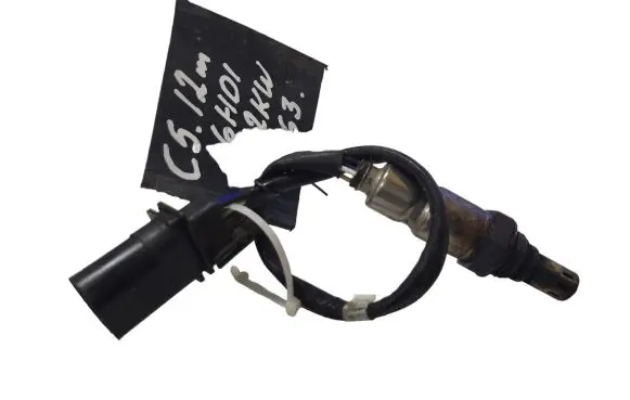 Citroen C5 Lambda probe sensor 9683265480