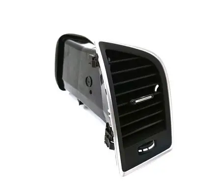 Volvo XC60 Dashboard trim 39816572