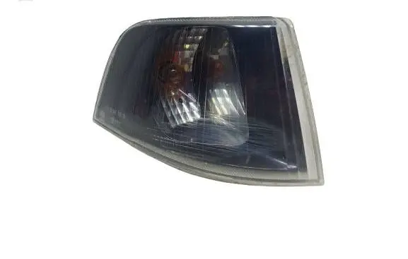 Volvo S40, V40 Front indicator light 30621832KAS 30621832