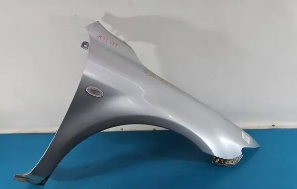 Mazda 6 Fender IMPRK1532289