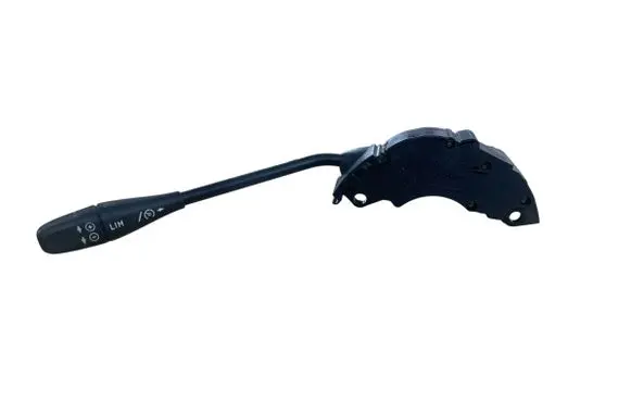 Mercedes-Benz E W211 Cruise control stalk A0085452524