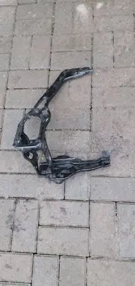 BMW 2 F44 Headlight part 