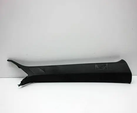 Audi A5 (A) pillar trim 8W8867234G