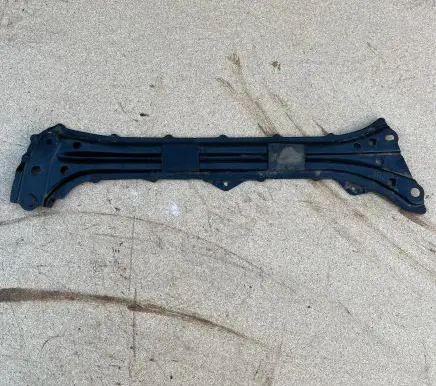 Lexus CT 200H Other under body part 