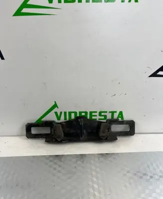 Volvo XC60 Loading door lock loop/hook striker 31276686