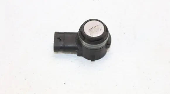 Toyota C-HR I Parking PDC sensor 89341F4020