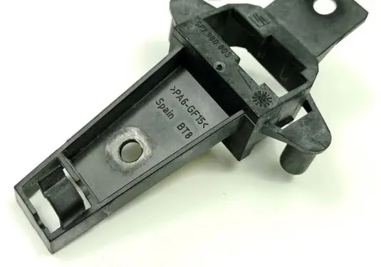 Seat Tarraco Gearbox mount 5FJ980803