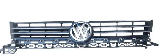 Volkswagen Caddy Front grill 2K5853651 1T0853653L