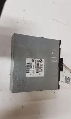 BMW 5 F10 F11 Other control units/modules 925198401 DC9251984010 8ES01013401