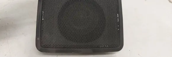 Toyota Prius (XW20) Panel speaker 861600WF80 127610