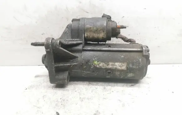 Renault Laguna II Starter motor 8200075362B