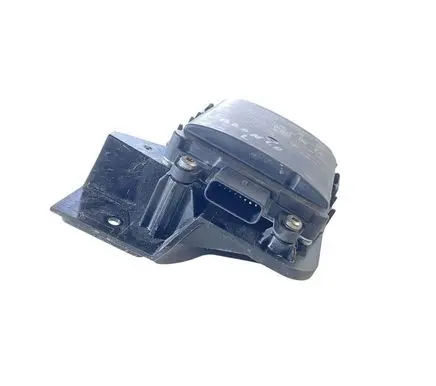 Blind spot module