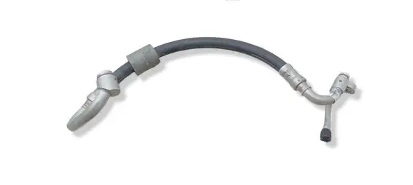 BMW X4 F26 Air conditioning (A/C) pipe/hose 9228236