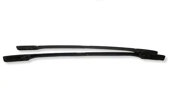 Hyundai Santa Fe Roof bar rail 