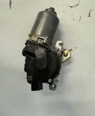 Dodge Durango Wiper motor 68260523AC