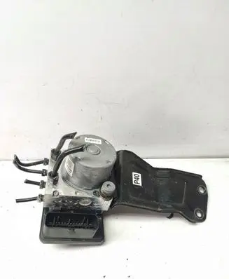 KIA Rio ABS Pump 
