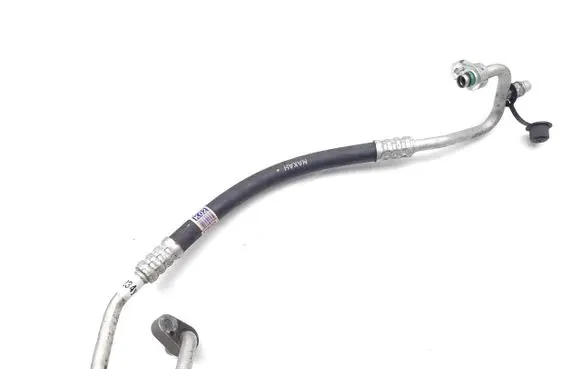Hyundai Ioniq Air conditioning (A/C) pipe/hose 11H2262