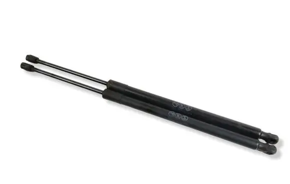 Honda Civic X Tailgate/trunk strut/damper 74820TGGA011M1