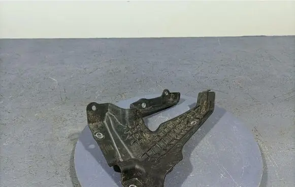Volvo XC60 Front bodywork piece 32314249