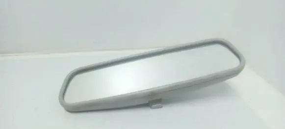 Audi A4 S4 B7 8E 8H Rear view mirror (interior) E1010590