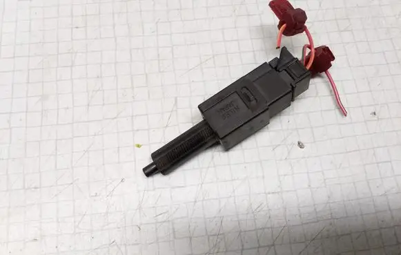 Nissan Primera Sensor