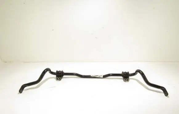 Ford C-MAX II Front anti-roll bar/sway bar AV615482EB