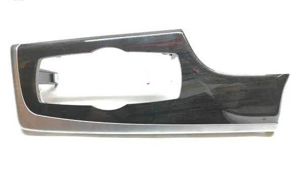 BMW 5 F10 F11 Dashboard glove box trim 9192941