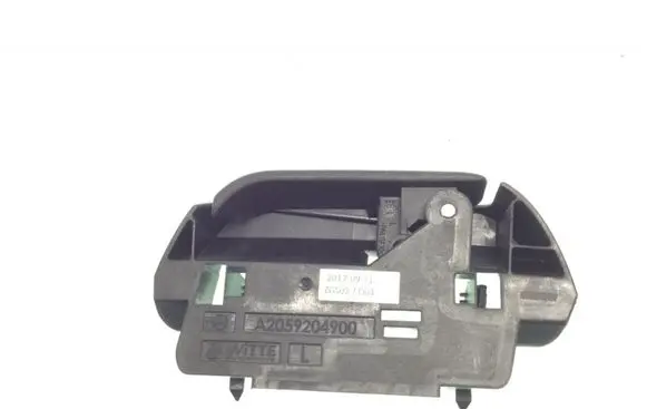 Mercedes-Benz E W238 Other interior part A2059204900