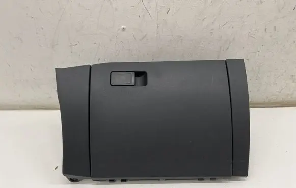Volkswagen T-Cross Glove box set 2GM857101J