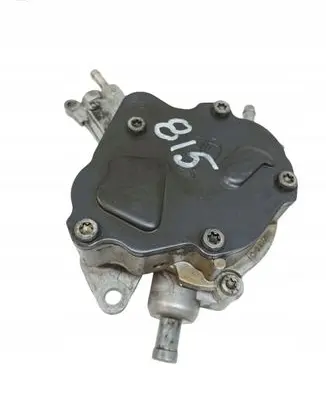 Volkswagen PASSAT B5.5 Vacuum pump 038145209A